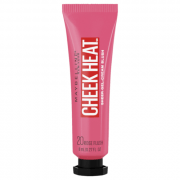 Maybelline Cheek Heat Gel Cream Blush