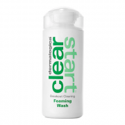 Dermalogica Clear Start Breakout Clearing Foaming Wash