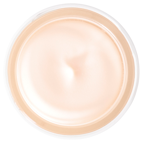 giorgio armani glow on moisturizing balm