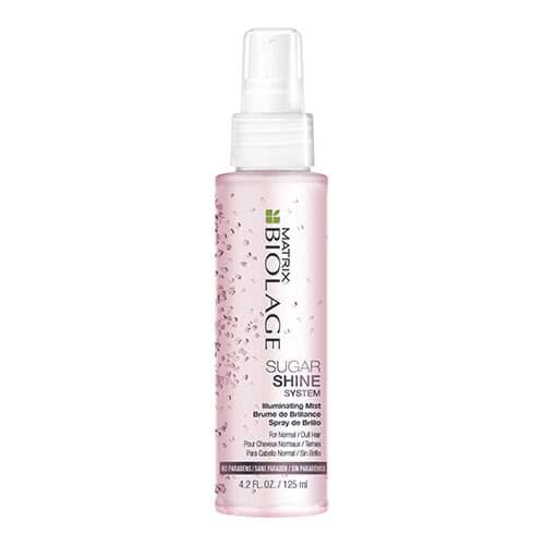 Biolage Sugar Shine Spritz
