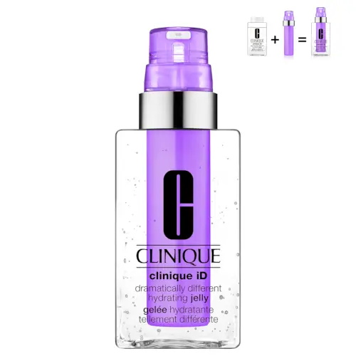 adore beauty article image