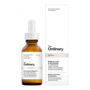 The Ordinary Retinol 0.5% in Squalane