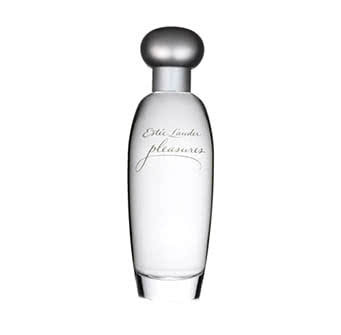 Estée Lauder Pleasures Eau de Parfum Spray 30ml