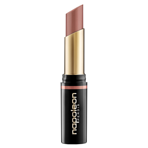 Napoleon Perdis Mattetastic Lipstick + Free Post