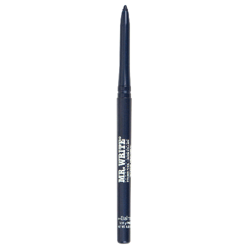 TheBalm Mr. Write Eyeliner Pencil