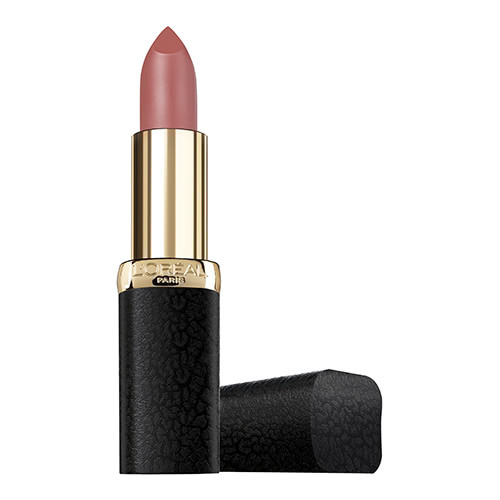 L'Oreal Paris Colour Riche Matte Lipstick