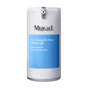 Murad Clarifying Oil-Free Water Gel 50ml