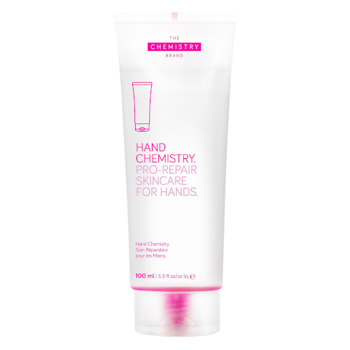 The Chemistry Brand Hand Chemistry 100ml by The Chemistry Brand