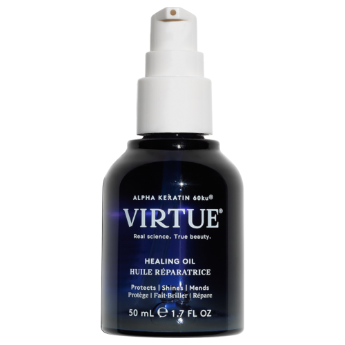 VIRTUE Healing Oil 50ml + Free Post