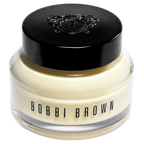 Bobbi Brown Vitamin Enriched Face Base by Bobbi Brown