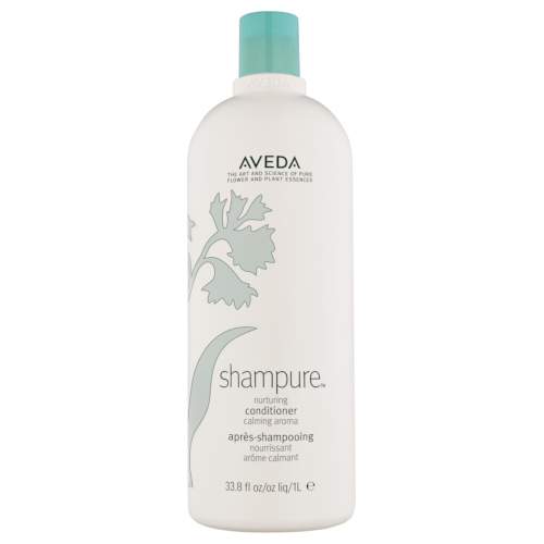 Aveda Shampure Nurturing Conditioner 1000ml by Aveda