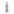 Payot Lotion Clarte Clarifying Toner
