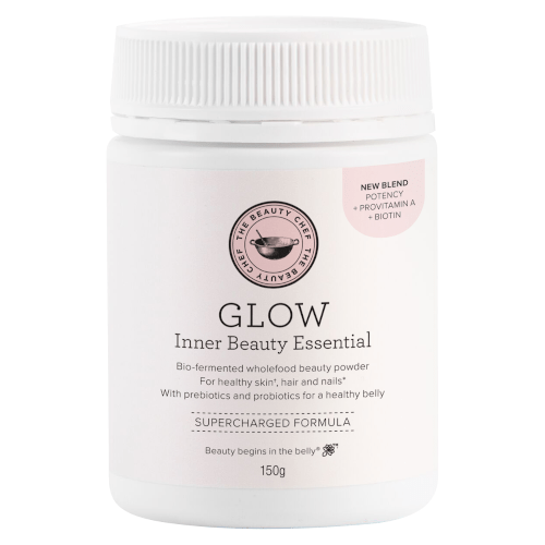 The Beauty Chef Glow Inner Beauty Essential 150g by The Beauty Chef