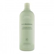 Aveda Pure Abundance Volumizing Shampoo 1000ml