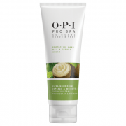 OPI ProSpa Protective Hand, Nail & Cuticle Cream