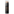 Barry M Illuminating Strobe Cream