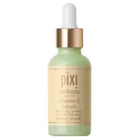 Pixi Vitamin-C Serum