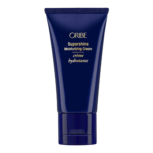 Oribe Supershine Travel Size