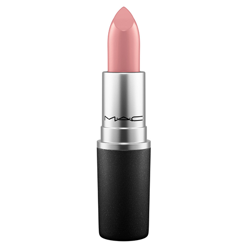 M.A.C Cosmetics Cremesheen Lipstick