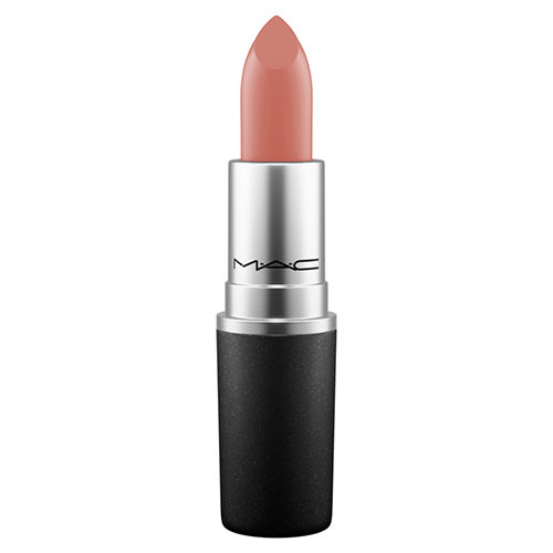 M.A.C Cosmetics Matte Lipstick