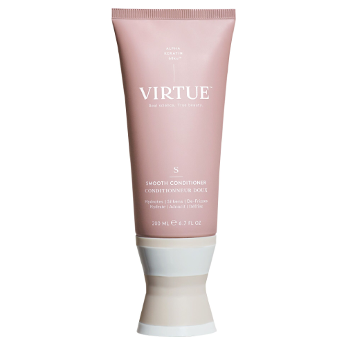 VIRTUE Smooth Conditioner 200ml