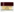 Nuxe Reve de Miel Ultra-Nourishing Lip Balm