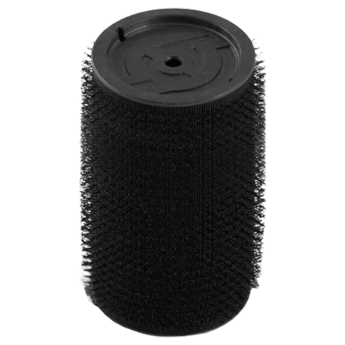 Cloud Nine C9 The O Roller 4 Pack 30mm