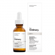 The Ordinary Granactive Retinoid 5% in Squalane