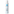 La Roche-Posay Thermal Spring Water - 100ml