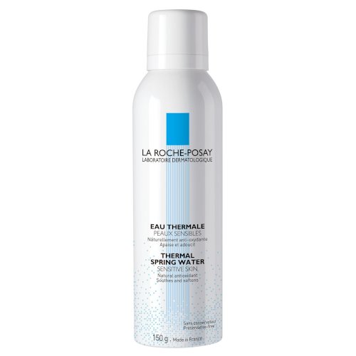 La Roche-Posay Thermal Spring Water Mist