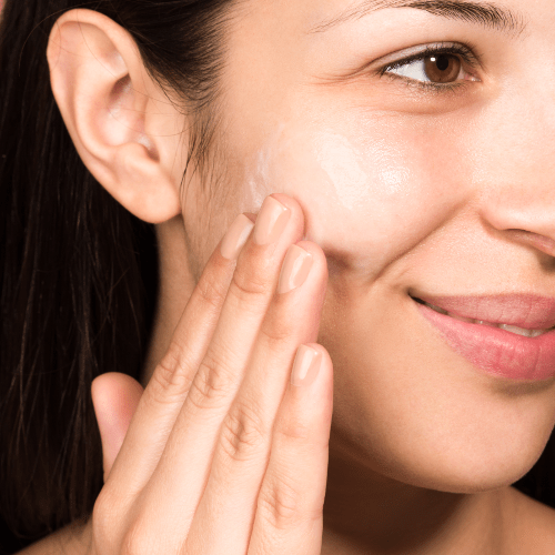 asap cleansing gel