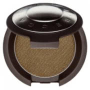 BECCA Eye Colour (Powder Demi Matt) by BECCA
