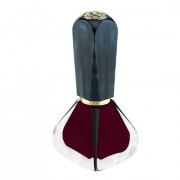 Oribe The Lacquer High Shine Nail Polish - Bloodstone