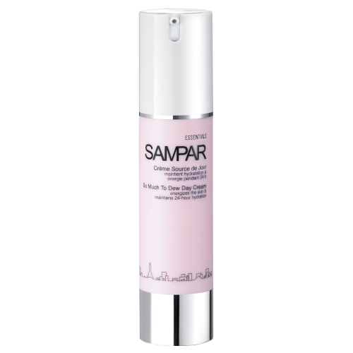 SAMPAR So Much To Dew Day Cream 50ml