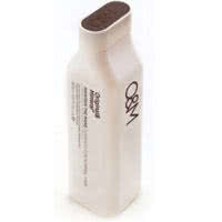 O&M Maintain the Mane Shampoo