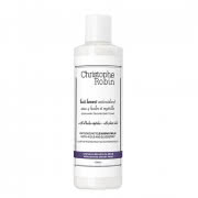 Christophe Robin Antioxidant Cleansing Milk 250ml by Christophe Robin