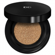 Designer Brands Cushion Foundation Refill