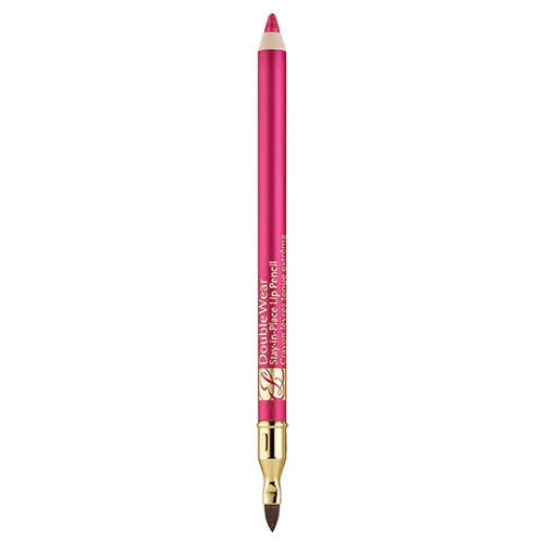 Estée Lauder Double Wear Stay-in-Place Lip Pencil