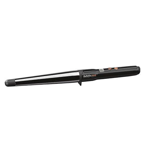 babyliss cone