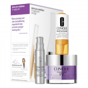 Clinique Derm Pro Solutions: For Aging Skin