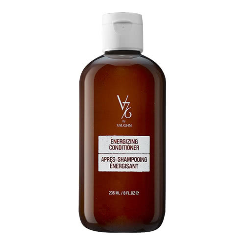 V76 By Vaughn Energising Conditioner