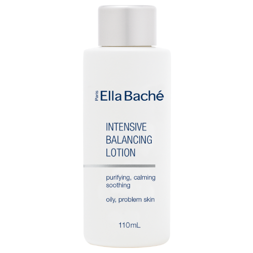 Ella Baché Intensive Balancing Lotion