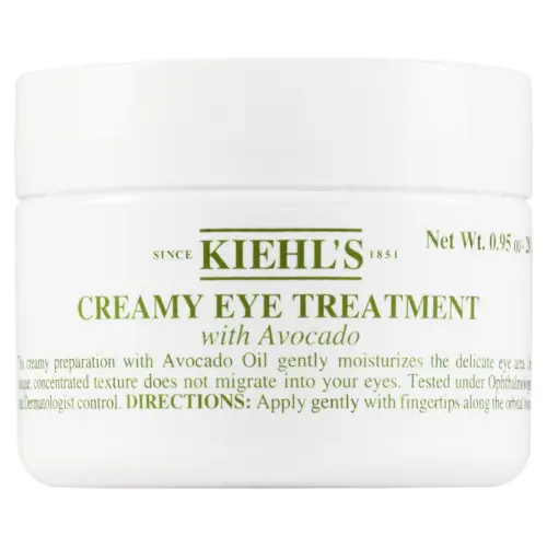 adore beauty article image