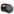 Black Chicken Remedies Axilla Deodorant Paste
