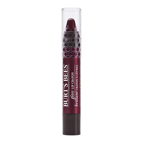 Burt's Bees Gloss Lip Crayon