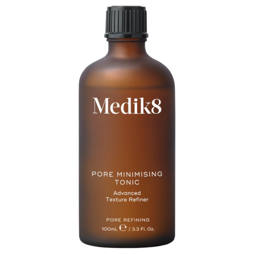 Medik8 Pore Minimising Tonic 100ml by Medik8