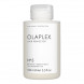 Olaplex Hair Perfector No.3 Treatment Afterpay Free Post Olaplex Hair Perfector No.3 Treatment Afterpay Free Post