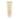 Aveda Color Conserve Conditioner 200ml