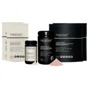 Apotecari Advanced Hair Growth Kit