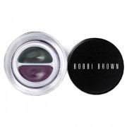 Bobbi Brown Long-Wear Gel Eyeliner Duo
